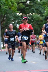 BIB: 5709, 696
                            <button type="button" onclick="openModal(4682157)" class="btn btn-primary btn-sm float-right btn-popup" data-toggle="modal" data-target=".modal-high-quality">
                        <i class="fas fa-shopping-cart"></i> Add to Cart
                    </button>
                                            <button type="button" onclick="isThisMe(4682157, true)" class="btn btn-success btn-sm float-right btn-popup btn-isme hidden" data-toggle="tooltip" data-placement="bottom" title="นี่คือรูปของคุณใช่ไหม คลิกที่นี่เพื่อเอาเข้าอัลบั้ม">
                        <i class="fas fa-plus"></i> Add to album
                    </button>
                    <button type="button" onclick="isThisMe(4682157, false)" class="btn btn-warning btn-sm float-right btn-popup btn-isnotme hidden">
                        <i class="fas fa-ban"></i> Remove from album
                    </button>