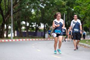 BIB: 6275, 1846
                            <button type="button" onclick="openModal(4710452)" class="btn btn-primary btn-sm float-right btn-popup" data-toggle="modal" data-target=".modal-high-quality">
                        <i class="fas fa-shopping-cart"></i> Add to Cart
                    </button>
                                            <button type="button" onclick="isThisMe(4710452, true)" class="btn btn-success btn-sm float-right btn-popup btn-isme hidden" data-toggle="tooltip" data-placement="bottom" title="นี่คือรูปของคุณใช่ไหม คลิกที่นี่เพื่อเอาเข้าอัลบั้ม">
                        <i class="fas fa-plus"></i> Add to album
                    </button>
                    <button type="button" onclick="isThisMe(4710452, false)" class="btn btn-warning btn-sm float-right btn-popup btn-isnotme hidden">
                        <i class="fas fa-ban"></i> Remove from album
                    </button>