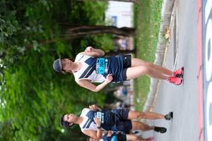 BIB: 
                            <button type="button" onclick="openModal(4700098)" class="btn btn-primary btn-sm float-right btn-popup" data-toggle="modal" data-target=".modal-high-quality">
                        <i class="fas fa-shopping-cart"></i> Add to Cart
                    </button>
                                            <button type="button" onclick="isThisMe(4700098, true)" class="btn btn-success btn-sm float-right btn-popup btn-isme hidden" data-toggle="tooltip" data-placement="bottom" title="นี่คือรูปของคุณใช่ไหม คลิกที่นี่เพื่อเอาเข้าอัลบั้ม">
                        <i class="fas fa-plus"></i> Add to album
                    </button>
                    <button type="button" onclick="isThisMe(4700098, false)" class="btn btn-warning btn-sm float-right btn-popup btn-isnotme hidden">
                        <i class="fas fa-ban"></i> Remove from album
                    </button>