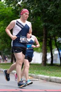 BIB: 838, 112
                            <button type="button" onclick="openModal(4711395)" class="btn btn-primary btn-sm float-right btn-popup" data-toggle="modal" data-target=".modal-high-quality">
                        <i class="fas fa-shopping-cart"></i> Add to Cart
                    </button>
                                            <button type="button" onclick="isThisMe(4711395, true)" class="btn btn-success btn-sm float-right btn-popup btn-isme hidden" data-toggle="tooltip" data-placement="bottom" title="นี่คือรูปของคุณใช่ไหม คลิกที่นี่เพื่อเอาเข้าอัลบั้ม">
                        <i class="fas fa-plus"></i> Add to album
                    </button>
                    <button type="button" onclick="isThisMe(4711395, false)" class="btn btn-warning btn-sm float-right btn-popup btn-isnotme hidden">
                        <i class="fas fa-ban"></i> Remove from album
                    </button>