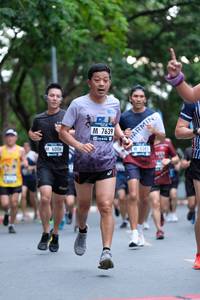 BIB: 7639, 6006, 5385
                            <button type="button" onclick="openModal(4679952)" class="btn btn-primary btn-sm float-right btn-popup" data-toggle="modal" data-target=".modal-high-quality">
                        <i class="fas fa-shopping-cart"></i> Add to Cart
                    </button>
                                            <button type="button" onclick="isThisMe(4679952, true)" class="btn btn-success btn-sm float-right btn-popup btn-isme hidden" data-toggle="tooltip" data-placement="bottom" title="นี่คือรูปของคุณใช่ไหม คลิกที่นี่เพื่อเอาเข้าอัลบั้ม">
                        <i class="fas fa-plus"></i> Add to album
                    </button>
                    <button type="button" onclick="isThisMe(4679952, false)" class="btn btn-warning btn-sm float-right btn-popup btn-isnotme hidden">
                        <i class="fas fa-ban"></i> Remove from album
                    </button>