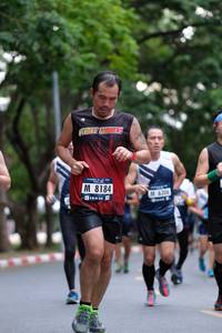 BIB: 8184, 6306
                            <button type="button" onclick="openModal(4689532)" class="btn btn-primary btn-sm float-right btn-popup" data-toggle="modal" data-target=".modal-high-quality">
                        <i class="fas fa-shopping-cart"></i> Add to Cart
                    </button>
                                            <button type="button" onclick="isThisMe(4689532, true)" class="btn btn-success btn-sm float-right btn-popup btn-isme hidden" data-toggle="tooltip" data-placement="bottom" title="นี่คือรูปของคุณใช่ไหม คลิกที่นี่เพื่อเอาเข้าอัลบั้ม">
                        <i class="fas fa-plus"></i> Add to album
                    </button>
                    <button type="button" onclick="isThisMe(4689532, false)" class="btn btn-warning btn-sm float-right btn-popup btn-isnotme hidden">
                        <i class="fas fa-ban"></i> Remove from album
                    </button>