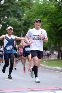 BIB: 709, 5611
                            <button type="button" onclick="openModal(4689751)" class="btn btn-primary btn-sm float-right btn-popup" data-toggle="modal" data-target=".modal-high-quality">
                        <i class="fas fa-shopping-cart"></i> Add to Cart
                    </button>
                                            <button type="button" onclick="isThisMe(4689751, true)" class="btn btn-success btn-sm float-right btn-popup btn-isme hidden" data-toggle="tooltip" data-placement="bottom" title="นี่คือรูปของคุณใช่ไหม คลิกที่นี่เพื่อเอาเข้าอัลบั้ม">
                        <i class="fas fa-plus"></i> Add to album
                    </button>
                    <button type="button" onclick="isThisMe(4689751, false)" class="btn btn-warning btn-sm float-right btn-popup btn-isnotme hidden">
                        <i class="fas fa-ban"></i> Remove from album
                    </button>