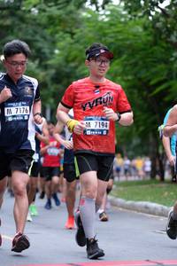 BIB: 7176, 7194
                            <button type="button" onclick="openModal(4675931)" class="btn btn-primary btn-sm float-right btn-popup" data-toggle="modal" data-target=".modal-high-quality">
                        <i class="fas fa-shopping-cart"></i> Add to Cart
                    </button>
                                            <button type="button" onclick="isThisMe(4675931, true)" class="btn btn-success btn-sm float-right btn-popup btn-isme hidden" data-toggle="tooltip" data-placement="bottom" title="นี่คือรูปของคุณใช่ไหม คลิกที่นี่เพื่อเอาเข้าอัลบั้ม">
                        <i class="fas fa-plus"></i> Add to album
                    </button>
                    <button type="button" onclick="isThisMe(4675931, false)" class="btn btn-warning btn-sm float-right btn-popup btn-isnotme hidden">
                        <i class="fas fa-ban"></i> Remove from album
                    </button>