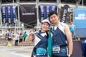 BIB: 6092, 1431, 100
                            <button type="button" onclick="openModal(4714340)" class="btn btn-primary btn-sm float-right btn-popup" data-toggle="modal" data-target=".modal-high-quality">
                        <i class="fas fa-shopping-cart"></i> Add to Cart
                    </button>
                                            <button type="button" onclick="isThisMe(4714340, true)" class="btn btn-success btn-sm float-right btn-popup btn-isme hidden" data-toggle="tooltip" data-placement="bottom" title="นี่คือรูปของคุณใช่ไหม คลิกที่นี่เพื่อเอาเข้าอัลบั้ม">
                        <i class="fas fa-plus"></i> Add to album
                    </button>
                    <button type="button" onclick="isThisMe(4714340, false)" class="btn btn-warning btn-sm float-right btn-popup btn-isnotme hidden">
                        <i class="fas fa-ban"></i> Remove from album
                    </button>