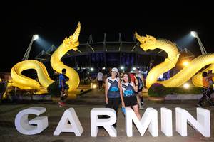 BIB: 
                            <button type="button" onclick="openModal(4646094)" class="btn btn-primary btn-sm float-right btn-popup" data-toggle="modal" data-target=".modal-high-quality">
                        <i class="fas fa-shopping-cart"></i> Add to Cart
                    </button>
                                            <button type="button" onclick="isThisMe(4646094, true)" class="btn btn-success btn-sm float-right btn-popup btn-isme hidden" data-toggle="tooltip" data-placement="bottom" title="นี่คือรูปของคุณใช่ไหม คลิกที่นี่เพื่อเอาเข้าอัลบั้ม">
                        <i class="fas fa-plus"></i> Add to album
                    </button>
                    <button type="button" onclick="isThisMe(4646094, false)" class="btn btn-warning btn-sm float-right btn-popup btn-isnotme hidden">
                        <i class="fas fa-ban"></i> Remove from album
                    </button>