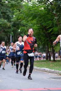 BIB: 8185
                            <button type="button" onclick="openModal(4697844)" class="btn btn-primary btn-sm float-right btn-popup" data-toggle="modal" data-target=".modal-high-quality">
                        <i class="fas fa-shopping-cart"></i> Add to Cart
                    </button>
                                            <button type="button" onclick="isThisMe(4697844, true)" class="btn btn-success btn-sm float-right btn-popup btn-isme hidden" data-toggle="tooltip" data-placement="bottom" title="นี่คือรูปของคุณใช่ไหม คลิกที่นี่เพื่อเอาเข้าอัลบั้ม">
                        <i class="fas fa-plus"></i> Add to album
                    </button>
                    <button type="button" onclick="isThisMe(4697844, false)" class="btn btn-warning btn-sm float-right btn-popup btn-isnotme hidden">
                        <i class="fas fa-ban"></i> Remove from album
                    </button>