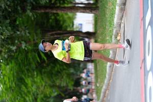 BIB: 
                            <button type="button" onclick="openModal(4700085)" class="btn btn-primary btn-sm float-right btn-popup" data-toggle="modal" data-target=".modal-high-quality">
                        <i class="fas fa-shopping-cart"></i> Add to Cart
                    </button>
                                            <button type="button" onclick="isThisMe(4700085, true)" class="btn btn-success btn-sm float-right btn-popup btn-isme hidden" data-toggle="tooltip" data-placement="bottom" title="นี่คือรูปของคุณใช่ไหม คลิกที่นี่เพื่อเอาเข้าอัลบั้ม">
                        <i class="fas fa-plus"></i> Add to album
                    </button>
                    <button type="button" onclick="isThisMe(4700085, false)" class="btn btn-warning btn-sm float-right btn-popup btn-isnotme hidden">
                        <i class="fas fa-ban"></i> Remove from album
                    </button>