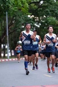 BIB: 6944, 7754, 6789
                            <button type="button" onclick="openModal(4684937)" class="btn btn-primary btn-sm float-right btn-popup" data-toggle="modal" data-target=".modal-high-quality">
                        <i class="fas fa-shopping-cart"></i> Add to Cart
                    </button>
                                            <button type="button" onclick="isThisMe(4684937, true)" class="btn btn-success btn-sm float-right btn-popup btn-isme hidden" data-toggle="tooltip" data-placement="bottom" title="นี่คือรูปของคุณใช่ไหม คลิกที่นี่เพื่อเอาเข้าอัลบั้ม">
                        <i class="fas fa-plus"></i> Add to album
                    </button>
                    <button type="button" onclick="isThisMe(4684937, false)" class="btn btn-warning btn-sm float-right btn-popup btn-isnotme hidden">
                        <i class="fas fa-ban"></i> Remove from album
                    </button>