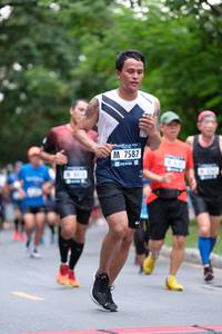 BIB: 7587
                            <button type="button" onclick="openModal(4687109)" class="btn btn-primary btn-sm float-right btn-popup" data-toggle="modal" data-target=".modal-high-quality">
                        <i class="fas fa-shopping-cart"></i> Add to Cart
                    </button>
                                            <button type="button" onclick="isThisMe(4687109, true)" class="btn btn-success btn-sm float-right btn-popup btn-isme hidden" data-toggle="tooltip" data-placement="bottom" title="นี่คือรูปของคุณใช่ไหม คลิกที่นี่เพื่อเอาเข้าอัลบั้ม">
                        <i class="fas fa-plus"></i> Add to album
                    </button>
                    <button type="button" onclick="isThisMe(4687109, false)" class="btn btn-warning btn-sm float-right btn-popup btn-isnotme hidden">
                        <i class="fas fa-ban"></i> Remove from album
                    </button>