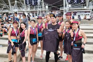 BIB: 2283
                            <button type="button" onclick="openModal(4714103)" class="btn btn-primary btn-sm float-right btn-popup" data-toggle="modal" data-target=".modal-high-quality">
                        <i class="fas fa-shopping-cart"></i> Add to Cart
                    </button>
                                            <button type="button" onclick="isThisMe(4714103, true)" class="btn btn-success btn-sm float-right btn-popup btn-isme hidden" data-toggle="tooltip" data-placement="bottom" title="นี่คือรูปของคุณใช่ไหม คลิกที่นี่เพื่อเอาเข้าอัลบั้ม">
                        <i class="fas fa-plus"></i> Add to album
                    </button>
                    <button type="button" onclick="isThisMe(4714103, false)" class="btn btn-warning btn-sm float-right btn-popup btn-isnotme hidden">
                        <i class="fas fa-ban"></i> Remove from album
                    </button>