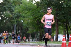 BIB: 5173
                            <button type="button" onclick="openModal(4668083)" class="btn btn-primary btn-sm float-right btn-popup" data-toggle="modal" data-target=".modal-high-quality">
                        <i class="fas fa-shopping-cart"></i> Add to Cart
                    </button>
                                            <button type="button" onclick="isThisMe(4668083, true)" class="btn btn-success btn-sm float-right btn-popup btn-isme hidden" data-toggle="tooltip" data-placement="bottom" title="นี่คือรูปของคุณใช่ไหม คลิกที่นี่เพื่อเอาเข้าอัลบั้ม">
                        <i class="fas fa-plus"></i> Add to album
                    </button>
                    <button type="button" onclick="isThisMe(4668083, false)" class="btn btn-warning btn-sm float-right btn-popup btn-isnotme hidden">
                        <i class="fas fa-ban"></i> Remove from album
                    </button>