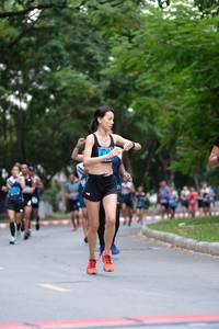 BIB: 
                            <button type="button" onclick="openModal(4683448)" class="btn btn-primary btn-sm float-right btn-popup" data-toggle="modal" data-target=".modal-high-quality">
                        <i class="fas fa-shopping-cart"></i> Add to Cart
                    </button>
                                            <button type="button" onclick="isThisMe(4683448, true)" class="btn btn-success btn-sm float-right btn-popup btn-isme hidden" data-toggle="tooltip" data-placement="bottom" title="นี่คือรูปของคุณใช่ไหม คลิกที่นี่เพื่อเอาเข้าอัลบั้ม">
                        <i class="fas fa-plus"></i> Add to album
                    </button>
                    <button type="button" onclick="isThisMe(4683448, false)" class="btn btn-warning btn-sm float-right btn-popup btn-isnotme hidden">
                        <i class="fas fa-ban"></i> Remove from album
                    </button>