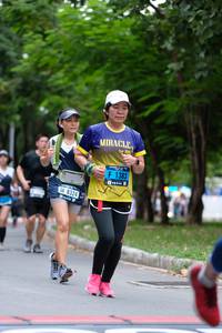 BIB: 1383, 8324
                            <button type="button" onclick="openModal(4704896)" class="btn btn-primary btn-sm float-right btn-popup" data-toggle="modal" data-target=".modal-high-quality">
                        <i class="fas fa-shopping-cart"></i> Add to Cart
                    </button>
                                            <button type="button" onclick="isThisMe(4704896, true)" class="btn btn-success btn-sm float-right btn-popup btn-isme hidden" data-toggle="tooltip" data-placement="bottom" title="นี่คือรูปของคุณใช่ไหม คลิกที่นี่เพื่อเอาเข้าอัลบั้ม">
                        <i class="fas fa-plus"></i> Add to album
                    </button>
                    <button type="button" onclick="isThisMe(4704896, false)" class="btn btn-warning btn-sm float-right btn-popup btn-isnotme hidden">
                        <i class="fas fa-ban"></i> Remove from album
                    </button>