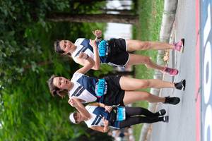 BIB: 1385, 1334
                            <button type="button" onclick="openModal(4700238)" class="btn btn-primary btn-sm float-right btn-popup" data-toggle="modal" data-target=".modal-high-quality">
                        <i class="fas fa-shopping-cart"></i> Add to Cart
                    </button>
                                            <button type="button" onclick="isThisMe(4700238, true)" class="btn btn-success btn-sm float-right btn-popup btn-isme hidden" data-toggle="tooltip" data-placement="bottom" title="นี่คือรูปของคุณใช่ไหม คลิกที่นี่เพื่อเอาเข้าอัลบั้ม">
                        <i class="fas fa-plus"></i> Add to album
                    </button>
                    <button type="button" onclick="isThisMe(4700238, false)" class="btn btn-warning btn-sm float-right btn-popup btn-isnotme hidden">
                        <i class="fas fa-ban"></i> Remove from album
                    </button>