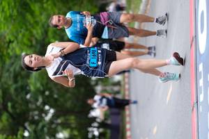 BIB: 1698
                            <button type="button" onclick="openModal(4699114)" class="btn btn-primary btn-sm float-right btn-popup" data-toggle="modal" data-target=".modal-high-quality">
                        <i class="fas fa-shopping-cart"></i> Add to Cart
                    </button>
                                            <button type="button" onclick="isThisMe(4699114, true)" class="btn btn-success btn-sm float-right btn-popup btn-isme hidden" data-toggle="tooltip" data-placement="bottom" title="นี่คือรูปของคุณใช่ไหม คลิกที่นี่เพื่อเอาเข้าอัลบั้ม">
                        <i class="fas fa-plus"></i> Add to album
                    </button>
                    <button type="button" onclick="isThisMe(4699114, false)" class="btn btn-warning btn-sm float-right btn-popup btn-isnotme hidden">
                        <i class="fas fa-ban"></i> Remove from album
                    </button>