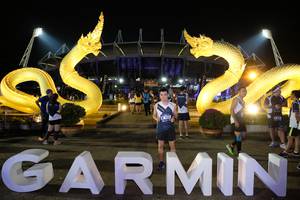 BIB: 
                            <button type="button" onclick="openModal(4631756)" class="btn btn-primary btn-sm float-right btn-popup" data-toggle="modal" data-target=".modal-high-quality">
                        <i class="fas fa-shopping-cart"></i> Add to Cart
                    </button>
                                            <button type="button" onclick="isThisMe(4631756, true)" class="btn btn-success btn-sm float-right btn-popup btn-isme hidden" data-toggle="tooltip" data-placement="bottom" title="นี่คือรูปของคุณใช่ไหม คลิกที่นี่เพื่อเอาเข้าอัลบั้ม">
                        <i class="fas fa-plus"></i> Add to album
                    </button>
                    <button type="button" onclick="isThisMe(4631756, false)" class="btn btn-warning btn-sm float-right btn-popup btn-isnotme hidden">
                        <i class="fas fa-ban"></i> Remove from album
                    </button>