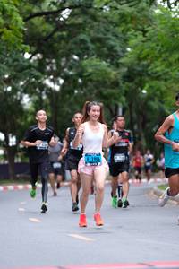 BIB: 1906
                            <button type="button" onclick="openModal(4684752)" class="btn btn-primary btn-sm float-right btn-popup" data-toggle="modal" data-target=".modal-high-quality">
                        <i class="fas fa-shopping-cart"></i> Add to Cart
                    </button>
                                            <button type="button" onclick="isThisMe(4684752, true)" class="btn btn-success btn-sm float-right btn-popup btn-isme hidden" data-toggle="tooltip" data-placement="bottom" title="นี่คือรูปของคุณใช่ไหม คลิกที่นี่เพื่อเอาเข้าอัลบั้ม">
                        <i class="fas fa-plus"></i> Add to album
                    </button>
                    <button type="button" onclick="isThisMe(4684752, false)" class="btn btn-warning btn-sm float-right btn-popup btn-isnotme hidden">
                        <i class="fas fa-ban"></i> Remove from album
                    </button>