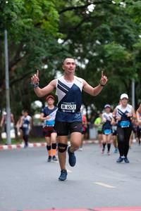 BIB: 6572
                            <button type="button" onclick="openModal(4700590)" class="btn btn-primary btn-sm float-right btn-popup" data-toggle="modal" data-target=".modal-high-quality">
                        <i class="fas fa-shopping-cart"></i> Add to Cart
                    </button>
                                            <button type="button" onclick="isThisMe(4700590, true)" class="btn btn-success btn-sm float-right btn-popup btn-isme hidden" data-toggle="tooltip" data-placement="bottom" title="นี่คือรูปของคุณใช่ไหม คลิกที่นี่เพื่อเอาเข้าอัลบั้ม">
                        <i class="fas fa-plus"></i> Add to album
                    </button>
                    <button type="button" onclick="isThisMe(4700590, false)" class="btn btn-warning btn-sm float-right btn-popup btn-isnotme hidden">
                        <i class="fas fa-ban"></i> Remove from album
                    </button>