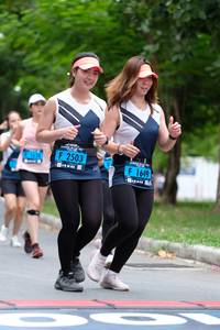 BIB: 2503, 1649
                            <button type="button" onclick="openModal(4722220)" class="btn btn-primary btn-sm float-right btn-popup" data-toggle="modal" data-target=".modal-high-quality">
                        <i class="fas fa-shopping-cart"></i> Add to Cart
                    </button>
                                            <button type="button" onclick="isThisMe(4722220, true)" class="btn btn-success btn-sm float-right btn-popup btn-isme hidden" data-toggle="tooltip" data-placement="bottom" title="นี่คือรูปของคุณใช่ไหม คลิกที่นี่เพื่อเอาเข้าอัลบั้ม">
                        <i class="fas fa-plus"></i> Add to album
                    </button>
                    <button type="button" onclick="isThisMe(4722220, false)" class="btn btn-warning btn-sm float-right btn-popup btn-isnotme hidden">
                        <i class="fas fa-ban"></i> Remove from album
                    </button>