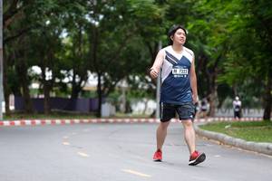 BIB: 7322
                            <button type="button" onclick="openModal(4712414)" class="btn btn-primary btn-sm float-right btn-popup" data-toggle="modal" data-target=".modal-high-quality">
                        <i class="fas fa-shopping-cart"></i> Add to Cart
                    </button>
                                            <button type="button" onclick="isThisMe(4712414, true)" class="btn btn-success btn-sm float-right btn-popup btn-isme hidden" data-toggle="tooltip" data-placement="bottom" title="นี่คือรูปของคุณใช่ไหม คลิกที่นี่เพื่อเอาเข้าอัลบั้ม">
                        <i class="fas fa-plus"></i> Add to album
                    </button>
                    <button type="button" onclick="isThisMe(4712414, false)" class="btn btn-warning btn-sm float-right btn-popup btn-isnotme hidden">
                        <i class="fas fa-ban"></i> Remove from album
                    </button>