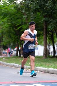 BIB: 8020
                            <button type="button" onclick="openModal(4721915)" class="btn btn-primary btn-sm float-right btn-popup" data-toggle="modal" data-target=".modal-high-quality">
                        <i class="fas fa-shopping-cart"></i> Add to Cart
                    </button>
                                            <button type="button" onclick="isThisMe(4721915, true)" class="btn btn-success btn-sm float-right btn-popup btn-isme hidden" data-toggle="tooltip" data-placement="bottom" title="นี่คือรูปของคุณใช่ไหม คลิกที่นี่เพื่อเอาเข้าอัลบั้ม">
                        <i class="fas fa-plus"></i> Add to album
                    </button>
                    <button type="button" onclick="isThisMe(4721915, false)" class="btn btn-warning btn-sm float-right btn-popup btn-isnotme hidden">
                        <i class="fas fa-ban"></i> Remove from album
                    </button>