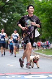 BIB: 
                            <button type="button" onclick="openModal(4722015)" class="btn btn-primary btn-sm float-right btn-popup" data-toggle="modal" data-target=".modal-high-quality">
                        <i class="fas fa-shopping-cart"></i> Add to Cart
                    </button>
                                            <button type="button" onclick="isThisMe(4722015, true)" class="btn btn-success btn-sm float-right btn-popup btn-isme hidden" data-toggle="tooltip" data-placement="bottom" title="นี่คือรูปของคุณใช่ไหม คลิกที่นี่เพื่อเอาเข้าอัลบั้ม">
                        <i class="fas fa-plus"></i> Add to album
                    </button>
                    <button type="button" onclick="isThisMe(4722015, false)" class="btn btn-warning btn-sm float-right btn-popup btn-isnotme hidden">
                        <i class="fas fa-ban"></i> Remove from album
                    </button>