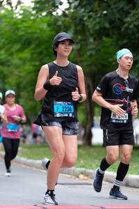 BIB: 2236
                            <button type="button" onclick="openModal(4698141)" class="btn btn-primary btn-sm float-right btn-popup" data-toggle="modal" data-target=".modal-high-quality">
                        <i class="fas fa-shopping-cart"></i> Add to Cart
                    </button>
                                            <button type="button" onclick="isThisMe(4698141, true)" class="btn btn-success btn-sm float-right btn-popup btn-isme hidden" data-toggle="tooltip" data-placement="bottom" title="นี่คือรูปของคุณใช่ไหม คลิกที่นี่เพื่อเอาเข้าอัลบั้ม">
                        <i class="fas fa-plus"></i> Add to album
                    </button>
                    <button type="button" onclick="isThisMe(4698141, false)" class="btn btn-warning btn-sm float-right btn-popup btn-isnotme hidden">
                        <i class="fas fa-ban"></i> Remove from album
                    </button>