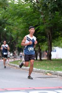 BIB: 7513
                            <button type="button" onclick="openModal(4679471)" class="btn btn-primary btn-sm float-right btn-popup" data-toggle="modal" data-target=".modal-high-quality">
                        <i class="fas fa-shopping-cart"></i> Add to Cart
                    </button>
                                            <button type="button" onclick="isThisMe(4679471, true)" class="btn btn-success btn-sm float-right btn-popup btn-isme hidden" data-toggle="tooltip" data-placement="bottom" title="นี่คือรูปของคุณใช่ไหม คลิกที่นี่เพื่อเอาเข้าอัลบั้ม">
                        <i class="fas fa-plus"></i> Add to album
                    </button>
                    <button type="button" onclick="isThisMe(4679471, false)" class="btn btn-warning btn-sm float-right btn-popup btn-isnotme hidden">
                        <i class="fas fa-ban"></i> Remove from album
                    </button>