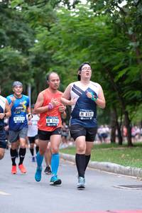 BIB: 8131, 7558, 5161
                            <button type="button" onclick="openModal(4687184)" class="btn btn-primary btn-sm float-right btn-popup" data-toggle="modal" data-target=".modal-high-quality">
                        <i class="fas fa-shopping-cart"></i> Add to Cart
                    </button>
                                            <button type="button" onclick="isThisMe(4687184, true)" class="btn btn-success btn-sm float-right btn-popup btn-isme hidden" data-toggle="tooltip" data-placement="bottom" title="นี่คือรูปของคุณใช่ไหม คลิกที่นี่เพื่อเอาเข้าอัลบั้ม">
                        <i class="fas fa-plus"></i> Add to album
                    </button>
                    <button type="button" onclick="isThisMe(4687184, false)" class="btn btn-warning btn-sm float-right btn-popup btn-isnotme hidden">
                        <i class="fas fa-ban"></i> Remove from album
                    </button>