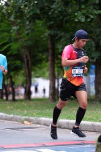 BIB: 
                            <button type="button" onclick="openModal(4686489)" class="btn btn-primary btn-sm float-right btn-popup" data-toggle="modal" data-target=".modal-high-quality">
                        <i class="fas fa-shopping-cart"></i> Add to Cart
                    </button>
                                            <button type="button" onclick="isThisMe(4686489, true)" class="btn btn-success btn-sm float-right btn-popup btn-isme hidden" data-toggle="tooltip" data-placement="bottom" title="นี่คือรูปของคุณใช่ไหม คลิกที่นี่เพื่อเอาเข้าอัลบั้ม">
                        <i class="fas fa-plus"></i> Add to album
                    </button>
                    <button type="button" onclick="isThisMe(4686489, false)" class="btn btn-warning btn-sm float-right btn-popup btn-isnotme hidden">
                        <i class="fas fa-ban"></i> Remove from album
                    </button>