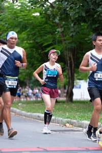 BIB: 2417, 5626
                            <button type="button" onclick="openModal(4699318)" class="btn btn-primary btn-sm float-right btn-popup" data-toggle="modal" data-target=".modal-high-quality">
                        <i class="fas fa-shopping-cart"></i> Add to Cart
                    </button>
                                            <button type="button" onclick="isThisMe(4699318, true)" class="btn btn-success btn-sm float-right btn-popup btn-isme hidden" data-toggle="tooltip" data-placement="bottom" title="นี่คือรูปของคุณใช่ไหม คลิกที่นี่เพื่อเอาเข้าอัลบั้ม">
                        <i class="fas fa-plus"></i> Add to album
                    </button>
                    <button type="button" onclick="isThisMe(4699318, false)" class="btn btn-warning btn-sm float-right btn-popup btn-isnotme hidden">
                        <i class="fas fa-ban"></i> Remove from album
                    </button>