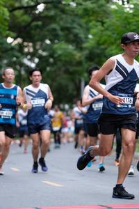 BIB: 176
                            <button type="button" onclick="openModal(4694346)" class="btn btn-primary btn-sm float-right btn-popup" data-toggle="modal" data-target=".modal-high-quality">
                        <i class="fas fa-shopping-cart"></i> Add to Cart
                    </button>
                                            <button type="button" onclick="isThisMe(4694346, true)" class="btn btn-success btn-sm float-right btn-popup btn-isme hidden" data-toggle="tooltip" data-placement="bottom" title="นี่คือรูปของคุณใช่ไหม คลิกที่นี่เพื่อเอาเข้าอัลบั้ม">
                        <i class="fas fa-plus"></i> Add to album
                    </button>
                    <button type="button" onclick="isThisMe(4694346, false)" class="btn btn-warning btn-sm float-right btn-popup btn-isnotme hidden">
                        <i class="fas fa-ban"></i> Remove from album
                    </button>