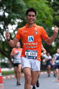 BIB: 5347
                            <button type="button" onclick="openModal(4684330)" class="btn btn-primary btn-sm float-right btn-popup" data-toggle="modal" data-target=".modal-high-quality">
                        <i class="fas fa-shopping-cart"></i> Add to Cart
                    </button>
                                            <button type="button" onclick="isThisMe(4684330, true)" class="btn btn-success btn-sm float-right btn-popup btn-isme hidden" data-toggle="tooltip" data-placement="bottom" title="นี่คือรูปของคุณใช่ไหม คลิกที่นี่เพื่อเอาเข้าอัลบั้ม">
                        <i class="fas fa-plus"></i> Add to album
                    </button>
                    <button type="button" onclick="isThisMe(4684330, false)" class="btn btn-warning btn-sm float-right btn-popup btn-isnotme hidden">
                        <i class="fas fa-ban"></i> Remove from album
                    </button>