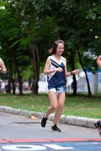 BIB: 
                            <button type="button" onclick="openModal(4700666)" class="btn btn-primary btn-sm float-right btn-popup" data-toggle="modal" data-target=".modal-high-quality">
                        <i class="fas fa-shopping-cart"></i> Add to Cart
                    </button>
                                            <button type="button" onclick="isThisMe(4700666, true)" class="btn btn-success btn-sm float-right btn-popup btn-isme hidden" data-toggle="tooltip" data-placement="bottom" title="นี่คือรูปของคุณใช่ไหม คลิกที่นี่เพื่อเอาเข้าอัลบั้ม">
                        <i class="fas fa-plus"></i> Add to album
                    </button>
                    <button type="button" onclick="isThisMe(4700666, false)" class="btn btn-warning btn-sm float-right btn-popup btn-isnotme hidden">
                        <i class="fas fa-ban"></i> Remove from album
                    </button>