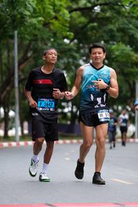 BIB: 2647
                            <button type="button" onclick="openModal(4710432)" class="btn btn-primary btn-sm float-right btn-popup" data-toggle="modal" data-target=".modal-high-quality">
                        <i class="fas fa-shopping-cart"></i> Add to Cart
                    </button>
                                            <button type="button" onclick="isThisMe(4710432, true)" class="btn btn-success btn-sm float-right btn-popup btn-isme hidden" data-toggle="tooltip" data-placement="bottom" title="นี่คือรูปของคุณใช่ไหม คลิกที่นี่เพื่อเอาเข้าอัลบั้ม">
                        <i class="fas fa-plus"></i> Add to album
                    </button>
                    <button type="button" onclick="isThisMe(4710432, false)" class="btn btn-warning btn-sm float-right btn-popup btn-isnotme hidden">
                        <i class="fas fa-ban"></i> Remove from album
                    </button>