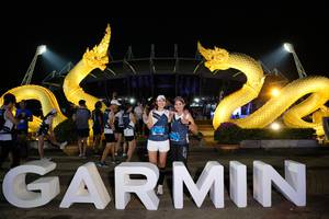 BIB: 2111
                            <button type="button" onclick="openModal(4652601)" class="btn btn-primary btn-sm float-right btn-popup" data-toggle="modal" data-target=".modal-high-quality">
                        <i class="fas fa-shopping-cart"></i> Add to Cart
                    </button>
                                            <button type="button" onclick="isThisMe(4652601, true)" class="btn btn-success btn-sm float-right btn-popup btn-isme hidden" data-toggle="tooltip" data-placement="bottom" title="นี่คือรูปของคุณใช่ไหม คลิกที่นี่เพื่อเอาเข้าอัลบั้ม">
                        <i class="fas fa-plus"></i> Add to album
                    </button>
                    <button type="button" onclick="isThisMe(4652601, false)" class="btn btn-warning btn-sm float-right btn-popup btn-isnotme hidden">
                        <i class="fas fa-ban"></i> Remove from album
                    </button>