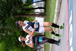 BIB: 
                            <button type="button" onclick="openModal(4698773)" class="btn btn-primary btn-sm float-right btn-popup" data-toggle="modal" data-target=".modal-high-quality">
                        <i class="fas fa-shopping-cart"></i> Add to Cart
                    </button>
                                            <button type="button" onclick="isThisMe(4698773, true)" class="btn btn-success btn-sm float-right btn-popup btn-isme hidden" data-toggle="tooltip" data-placement="bottom" title="นี่คือรูปของคุณใช่ไหม คลิกที่นี่เพื่อเอาเข้าอัลบั้ม">
                        <i class="fas fa-plus"></i> Add to album
                    </button>
                    <button type="button" onclick="isThisMe(4698773, false)" class="btn btn-warning btn-sm float-right btn-popup btn-isnotme hidden">
                        <i class="fas fa-ban"></i> Remove from album
                    </button>