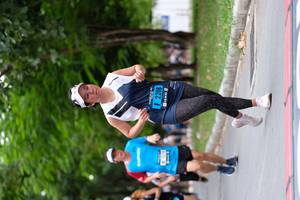 BIB: 2208
                            <button type="button" onclick="openModal(4707530)" class="btn btn-primary btn-sm float-right btn-popup" data-toggle="modal" data-target=".modal-high-quality">
                        <i class="fas fa-shopping-cart"></i> Add to Cart
                    </button>
                                            <button type="button" onclick="isThisMe(4707530, true)" class="btn btn-success btn-sm float-right btn-popup btn-isme hidden" data-toggle="tooltip" data-placement="bottom" title="นี่คือรูปของคุณใช่ไหม คลิกที่นี่เพื่อเอาเข้าอัลบั้ม">
                        <i class="fas fa-plus"></i> Add to album
                    </button>
                    <button type="button" onclick="isThisMe(4707530, false)" class="btn btn-warning btn-sm float-right btn-popup btn-isnotme hidden">
                        <i class="fas fa-ban"></i> Remove from album
                    </button>