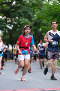 BIB: 5965, 2416
                            <button type="button" onclick="openModal(4696243)" class="btn btn-primary btn-sm float-right btn-popup" data-toggle="modal" data-target=".modal-high-quality">
                        <i class="fas fa-shopping-cart"></i> Add to Cart
                    </button>
                                            <button type="button" onclick="isThisMe(4696243, true)" class="btn btn-success btn-sm float-right btn-popup btn-isme hidden" data-toggle="tooltip" data-placement="bottom" title="นี่คือรูปของคุณใช่ไหม คลิกที่นี่เพื่อเอาเข้าอัลบั้ม">
                        <i class="fas fa-plus"></i> Add to album
                    </button>
                    <button type="button" onclick="isThisMe(4696243, false)" class="btn btn-warning btn-sm float-right btn-popup btn-isnotme hidden">
                        <i class="fas fa-ban"></i> Remove from album
                    </button>