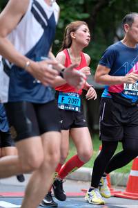 BIB: 826, 2097
                            <button type="button" onclick="openModal(4683476)" class="btn btn-primary btn-sm float-right btn-popup" data-toggle="modal" data-target=".modal-high-quality">
                        <i class="fas fa-shopping-cart"></i> Add to Cart
                    </button>
                                            <button type="button" onclick="isThisMe(4683476, true)" class="btn btn-success btn-sm float-right btn-popup btn-isme hidden" data-toggle="tooltip" data-placement="bottom" title="นี่คือรูปของคุณใช่ไหม คลิกที่นี่เพื่อเอาเข้าอัลบั้ม">
                        <i class="fas fa-plus"></i> Add to album
                    </button>
                    <button type="button" onclick="isThisMe(4683476, false)" class="btn btn-warning btn-sm float-right btn-popup btn-isnotme hidden">
                        <i class="fas fa-ban"></i> Remove from album
                    </button>