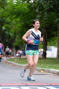 BIB: 203
                            <button type="button" onclick="openModal(4703218)" class="btn btn-primary btn-sm float-right btn-popup" data-toggle="modal" data-target=".modal-high-quality">
                        <i class="fas fa-shopping-cart"></i> Add to Cart
                    </button>
                                            <button type="button" onclick="isThisMe(4703218, true)" class="btn btn-success btn-sm float-right btn-popup btn-isme hidden" data-toggle="tooltip" data-placement="bottom" title="นี่คือรูปของคุณใช่ไหม คลิกที่นี่เพื่อเอาเข้าอัลบั้ม">
                        <i class="fas fa-plus"></i> Add to album
                    </button>
                    <button type="button" onclick="isThisMe(4703218, false)" class="btn btn-warning btn-sm float-right btn-popup btn-isnotme hidden">
                        <i class="fas fa-ban"></i> Remove from album
                    </button>