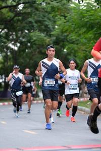 BIB: 7023, 6492
                            <button type="button" onclick="openModal(4683358)" class="btn btn-primary btn-sm float-right btn-popup" data-toggle="modal" data-target=".modal-high-quality">
                        <i class="fas fa-shopping-cart"></i> Add to Cart
                    </button>
                                            <button type="button" onclick="isThisMe(4683358, true)" class="btn btn-success btn-sm float-right btn-popup btn-isme hidden" data-toggle="tooltip" data-placement="bottom" title="นี่คือรูปของคุณใช่ไหม คลิกที่นี่เพื่อเอาเข้าอัลบั้ม">
                        <i class="fas fa-plus"></i> Add to album
                    </button>
                    <button type="button" onclick="isThisMe(4683358, false)" class="btn btn-warning btn-sm float-right btn-popup btn-isnotme hidden">
                        <i class="fas fa-ban"></i> Remove from album
                    </button>