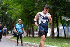 BIB: 8504
                            <button type="button" onclick="openModal(4709477)" class="btn btn-primary btn-sm float-right btn-popup" data-toggle="modal" data-target=".modal-high-quality">
                        <i class="fas fa-shopping-cart"></i> Add to Cart
                    </button>
                                            <button type="button" onclick="isThisMe(4709477, true)" class="btn btn-success btn-sm float-right btn-popup btn-isme hidden" data-toggle="tooltip" data-placement="bottom" title="นี่คือรูปของคุณใช่ไหม คลิกที่นี่เพื่อเอาเข้าอัลบั้ม">
                        <i class="fas fa-plus"></i> Add to album
                    </button>
                    <button type="button" onclick="isThisMe(4709477, false)" class="btn btn-warning btn-sm float-right btn-popup btn-isnotme hidden">
                        <i class="fas fa-ban"></i> Remove from album
                    </button>