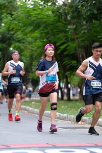 BIB: 1092, 6191
                            <button type="button" onclick="openModal(4721866)" class="btn btn-primary btn-sm float-right btn-popup" data-toggle="modal" data-target=".modal-high-quality">
                        <i class="fas fa-shopping-cart"></i> Add to Cart
                    </button>
                                            <button type="button" onclick="isThisMe(4721866, true)" class="btn btn-success btn-sm float-right btn-popup btn-isme hidden" data-toggle="tooltip" data-placement="bottom" title="นี่คือรูปของคุณใช่ไหม คลิกที่นี่เพื่อเอาเข้าอัลบั้ม">
                        <i class="fas fa-plus"></i> Add to album
                    </button>
                    <button type="button" onclick="isThisMe(4721866, false)" class="btn btn-warning btn-sm float-right btn-popup btn-isnotme hidden">
                        <i class="fas fa-ban"></i> Remove from album
                    </button>