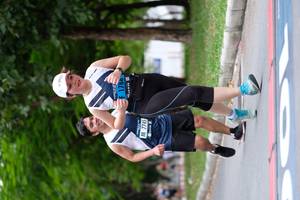 BIB: 1780, 7745
                            <button type="button" onclick="openModal(4699636)" class="btn btn-primary btn-sm float-right btn-popup" data-toggle="modal" data-target=".modal-high-quality">
                        <i class="fas fa-shopping-cart"></i> Add to Cart
                    </button>
                                            <button type="button" onclick="isThisMe(4699636, true)" class="btn btn-success btn-sm float-right btn-popup btn-isme hidden" data-toggle="tooltip" data-placement="bottom" title="นี่คือรูปของคุณใช่ไหม คลิกที่นี่เพื่อเอาเข้าอัลบั้ม">
                        <i class="fas fa-plus"></i> Add to album
                    </button>
                    <button type="button" onclick="isThisMe(4699636, false)" class="btn btn-warning btn-sm float-right btn-popup btn-isnotme hidden">
                        <i class="fas fa-ban"></i> Remove from album
                    </button>