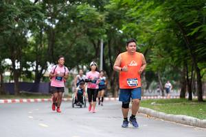 BIB: 7916
                            <button type="button" onclick="openModal(4711296)" class="btn btn-primary btn-sm float-right btn-popup" data-toggle="modal" data-target=".modal-high-quality">
                        <i class="fas fa-shopping-cart"></i> Add to Cart
                    </button>
                                            <button type="button" onclick="isThisMe(4711296, true)" class="btn btn-success btn-sm float-right btn-popup btn-isme hidden" data-toggle="tooltip" data-placement="bottom" title="นี่คือรูปของคุณใช่ไหม คลิกที่นี่เพื่อเอาเข้าอัลบั้ม">
                        <i class="fas fa-plus"></i> Add to album
                    </button>
                    <button type="button" onclick="isThisMe(4711296, false)" class="btn btn-warning btn-sm float-right btn-popup btn-isnotme hidden">
                        <i class="fas fa-ban"></i> Remove from album
                    </button>