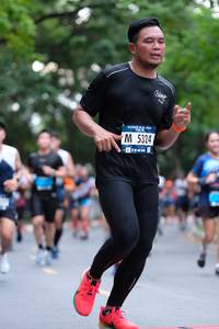 BIB: 5324
                            <button type="button" onclick="openModal(4686209)" class="btn btn-primary btn-sm float-right btn-popup" data-toggle="modal" data-target=".modal-high-quality">
                        <i class="fas fa-shopping-cart"></i> Add to Cart
                    </button>
                                            <button type="button" onclick="isThisMe(4686209, true)" class="btn btn-success btn-sm float-right btn-popup btn-isme hidden" data-toggle="tooltip" data-placement="bottom" title="นี่คือรูปของคุณใช่ไหม คลิกที่นี่เพื่อเอาเข้าอัลบั้ม">
                        <i class="fas fa-plus"></i> Add to album
                    </button>
                    <button type="button" onclick="isThisMe(4686209, false)" class="btn btn-warning btn-sm float-right btn-popup btn-isnotme hidden">
                        <i class="fas fa-ban"></i> Remove from album
                    </button>