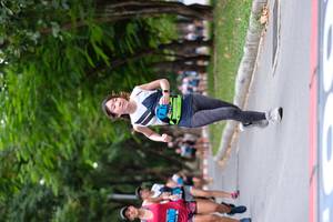 BIB: 
                            <button type="button" onclick="openModal(4707961)" class="btn btn-primary btn-sm float-right btn-popup" data-toggle="modal" data-target=".modal-high-quality">
                        <i class="fas fa-shopping-cart"></i> Add to Cart
                    </button>
                                            <button type="button" onclick="isThisMe(4707961, true)" class="btn btn-success btn-sm float-right btn-popup btn-isme hidden" data-toggle="tooltip" data-placement="bottom" title="นี่คือรูปของคุณใช่ไหม คลิกที่นี่เพื่อเอาเข้าอัลบั้ม">
                        <i class="fas fa-plus"></i> Add to album
                    </button>
                    <button type="button" onclick="isThisMe(4707961, false)" class="btn btn-warning btn-sm float-right btn-popup btn-isnotme hidden">
                        <i class="fas fa-ban"></i> Remove from album
                    </button>