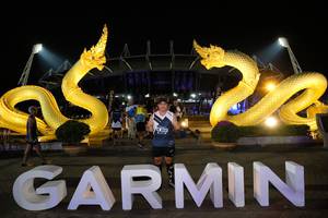 BIB: 
                            <button type="button" onclick="openModal(4657704)" class="btn btn-primary btn-sm float-right btn-popup" data-toggle="modal" data-target=".modal-high-quality">
                        <i class="fas fa-shopping-cart"></i> Add to Cart
                    </button>
                                            <button type="button" onclick="isThisMe(4657704, true)" class="btn btn-success btn-sm float-right btn-popup btn-isme hidden" data-toggle="tooltip" data-placement="bottom" title="นี่คือรูปของคุณใช่ไหม คลิกที่นี่เพื่อเอาเข้าอัลบั้ม">
                        <i class="fas fa-plus"></i> Add to album
                    </button>
                    <button type="button" onclick="isThisMe(4657704, false)" class="btn btn-warning btn-sm float-right btn-popup btn-isnotme hidden">
                        <i class="fas fa-ban"></i> Remove from album
                    </button>